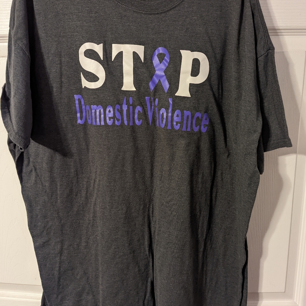 Women's T-shirts